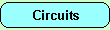 Circuits