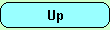 Up