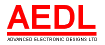 [Company Logo Image]